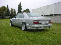 e-klasse_w124_elagance_coupe_56.JPG